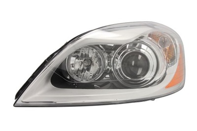 Фара 046890 фото №1