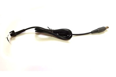 KABEL DO ZASILACZA IBM LENOVO 7.9 x 5.5, 1,5 PIN