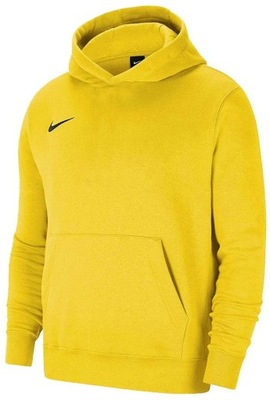 BLUZA DZIECIĘCA NIKE SPORTOWA Z KAPTUREM rozm XL