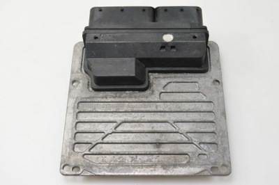 KOMPIUTERIS VALDIKLIS ECU A2711539079 MERCEDES W203 