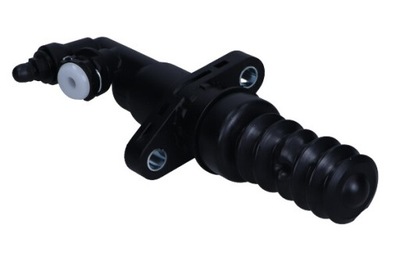 Maxgear привід зчеплення. mini cooper/ one 01-06 фото №1