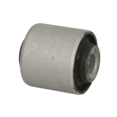 Втулка рычага перед перед infiniti g 02- фото №1