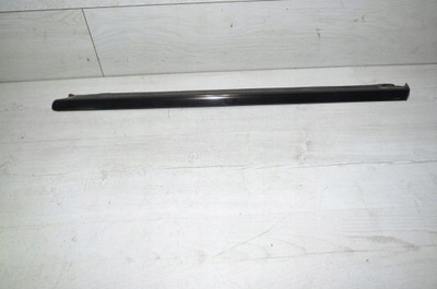 Молдинг крыло правый задняя mercedes r-klasa w251 фото №1