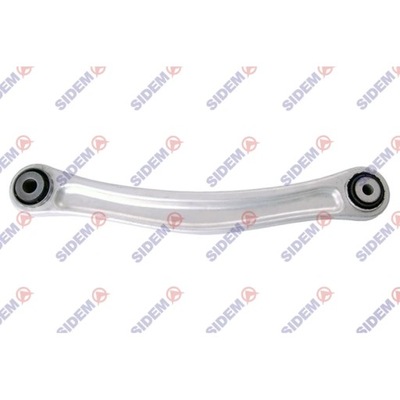 DRIVE SHAFT / WSPORNIK, SUSPENSION WHEELS SIDEM 63878  