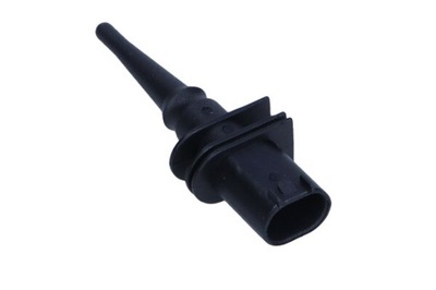 Delphi датчик температуры наружной ts10533 do bmw 1 e82 2.0 07- фото №1