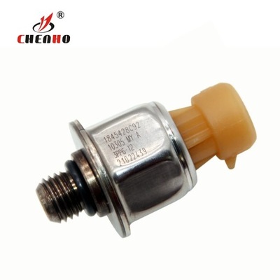 1845428C92 ICP SENSOR 3PP6-12 4C3Z-9F838-AB 5C3Z-9C968-CA PARA FORD E~19159  