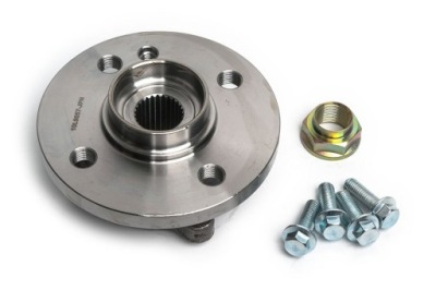 JPN 10L9057-JPN KIT ROULEMENT ROUES 