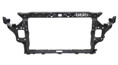 Новый pas передний kia ceed 2018- фото №1