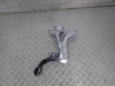 Audi r8 4s педаль тормоза каркас кронштейн фото №1