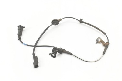 CABLE SENSOR ABS DERECHA PARTE TRASERA 58960-J9000 HYUNDAI KONA I 17-  