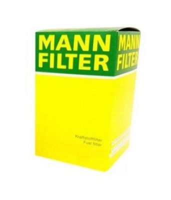 FILTRO COMBUSTIBLES OPEL ASTRA K 1.5CRDI 1.6CDTI 15-  