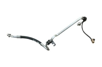 Трубки кондиционера renault zoe bfm_ 924402730r electric 2019 фото №1