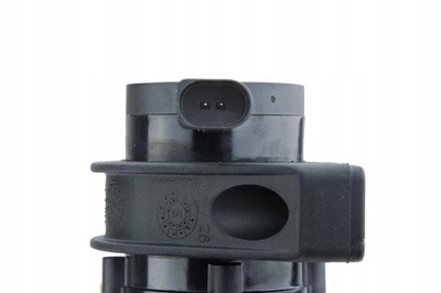 Nty додаткова електрична насос wody фото №1