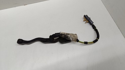 PEUGEOT 607 2.7 HDI JUEGO DE CABLES INSTALACIÓN BUJÍAS  