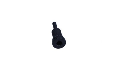 Болт вентиляционная трубка радиатора 18-0939 maxgear bmw фото №1