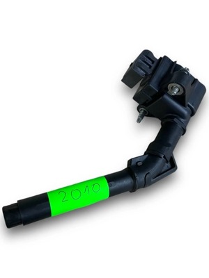 Mercedes w247 котушка запалювання 2829062100 m фото №1