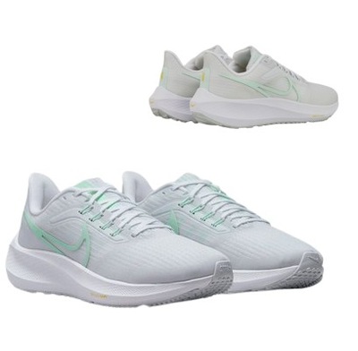 BUTY SPORTOWE NIKE AIR ZOOM PEGASUS 39 R.42