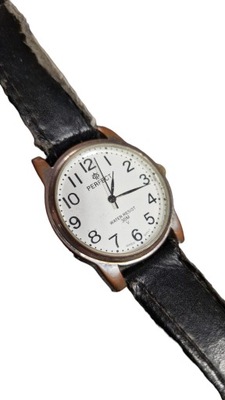 Zegarek PERFECT 019