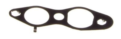 Прокладка клапана egr fiat 2.0d фото №1