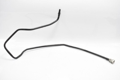 Шланг топлива трубка 7339227 1.5h bmw i8 i12 14-20 фото №1