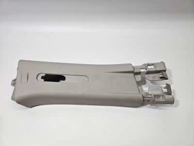 Защита стойка правая berlingo partner iii 08- #3529 фото №1