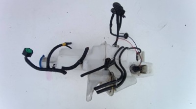 Бачок омывателя 98610-f1500 kia sportage iv фото №1