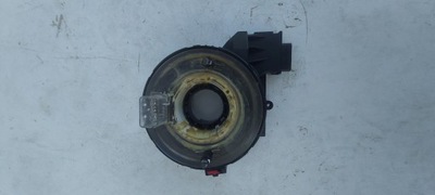 Vw golf vi 1k0959653c лента подушка безопасности фото №1