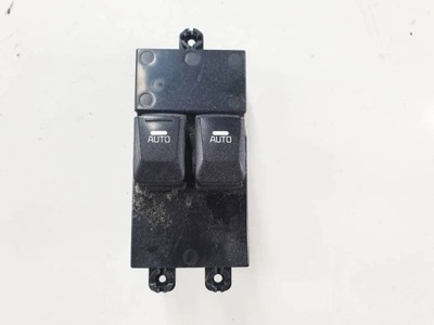 Kia pro cee'd ceed ii 13r перемикач скло фото №1