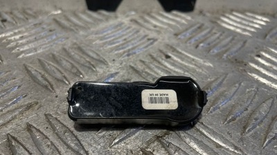 SENSOR DE PRESIÓN NEUMÁTICOS TPMS DODGE CHARGER CHALLENGER 2015-  