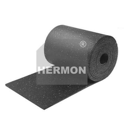 ALFOMBRILLA RECUBRIMIENTO 5000X250X6MM 250506 250506  