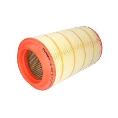 FILTRO AIRE AM455/5/FIL FILTRON FILTROS  