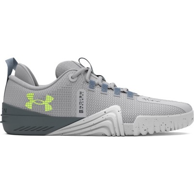 Męskie buty treningowe crossfit Under Armour UA T