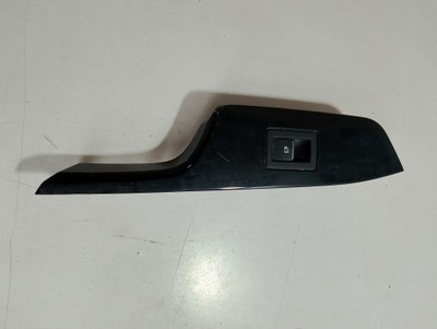 TOYOTA CH-R SWITCH GLASS RIGHT FRONT 74231-F4010  