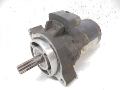 FORTWO I 450 SELECTOR CAJAS 0003227V008 0,6T  