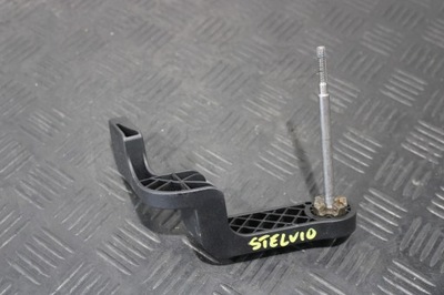 Регулювання керма ручка stelvio veloce фото №1