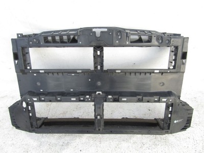 Pas передний усилитель ford focus mk4 18-20 фото №1