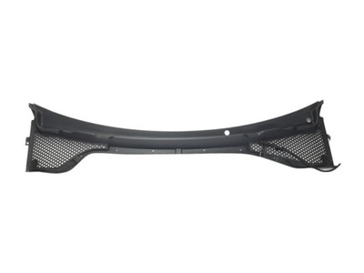 Жабо жолоб жабо seat leon оригінальний номер фото №1