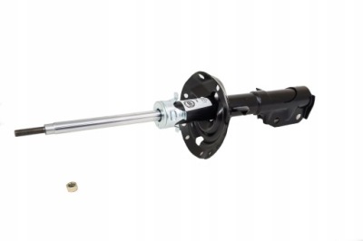 Master sport амортизатор перед правий honda jazz ii фото №1