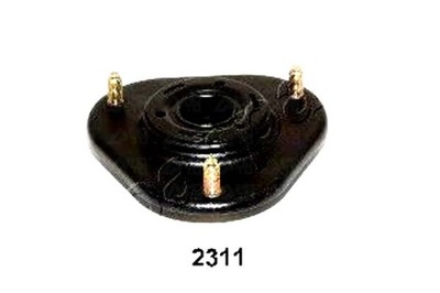 JAPANPARTS AIR BAGS SHOCK ABSORBER TOYOTA FRONT RAV  