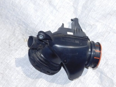 MERCEDES W213 2.0 TUBO TOMADOR DE AIRE RESONADOR A6540904300  