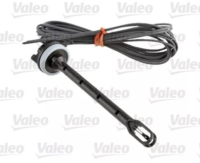 SENSOR TEMPERATURA INTERIOR VALEO 509805  