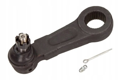 Кронштейн системы поворот. mitsubishi l200 pajero sport фото №1