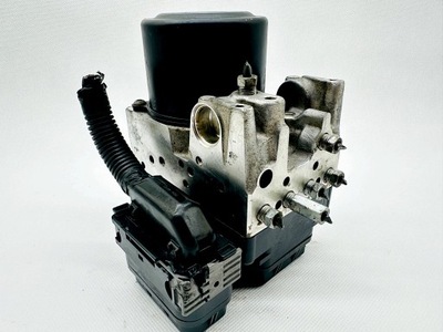 # abs toyota camry 44540-33160 wz # фото №1