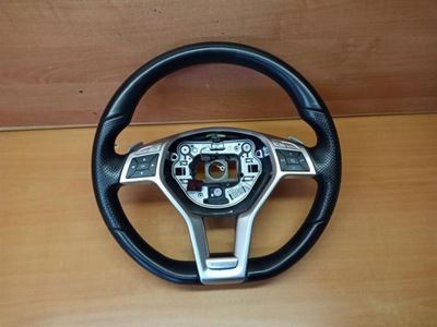 Воздуховод mercedes sl r231 400 amg a2314605903 фото №1