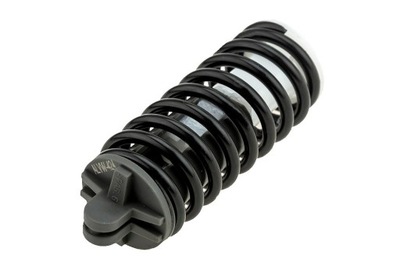 Пружина педали сцепления audi a1/s1 2011-,a3 1997-,r8 2007-,tt 1999-,seat a фото №1