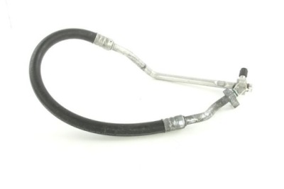 Шланг кондиционера iveco daily 2014- фото №1