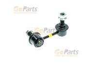 CONECTOR STAB. PARTE DELANTERA DERECHA CHEVROLET EPICA 2005-  