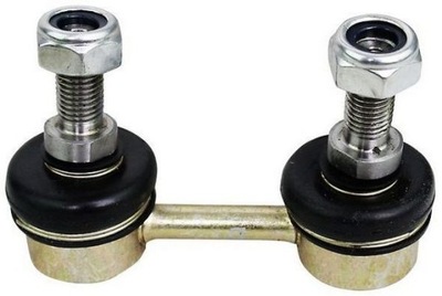 CONECTOR ESTABILIZADOR DENCKERMANN D140042  