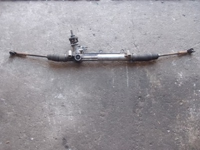 Трансмиссия рулевая ford mondeo mk2 фото №1