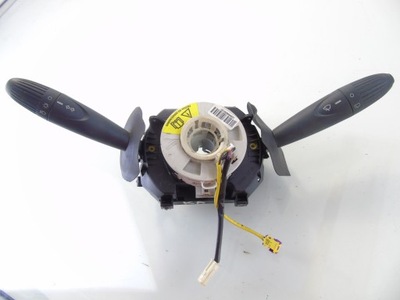 Переключатель комбинированный лента ford ka ii 07354736600 фото №1